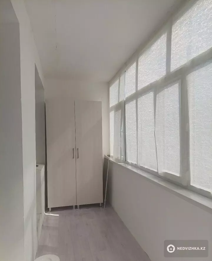 3-комнатная квартира, этаж 4 из 5, 72 м², 4-фотосурет