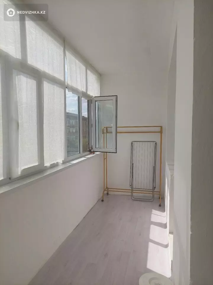 3-комнатная квартира, этаж 4 из 5, 72 м², 3-фотосурет