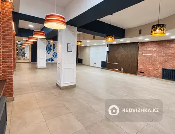 Офис, Магазин и др., этаж 1 из 3, 123 м², На длительный срок, миниатюра 1