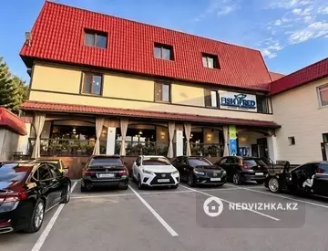Офис, Магазин и др., этаж 1 из 3, 123 м², На длительный срок, миниатюра 5