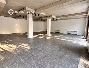 Офис, Магазин и др., этаж 1 из 1, 171 м², На длительный срок, миниатюра 1