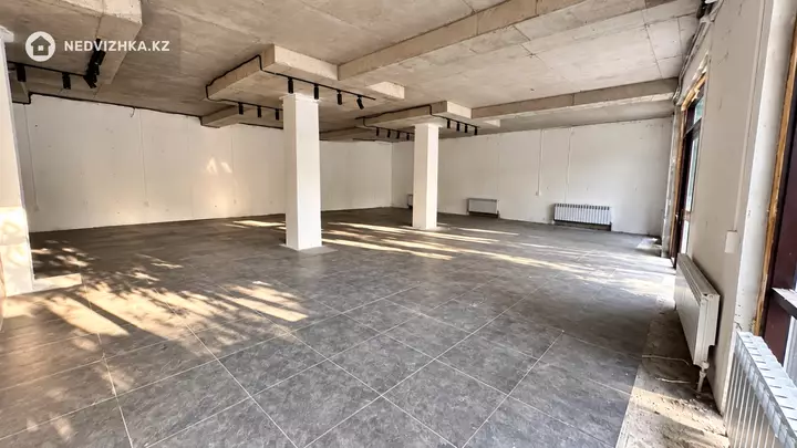 Офис, Магазин и др., этаж 1 из 1, 171 м², На длительный срок