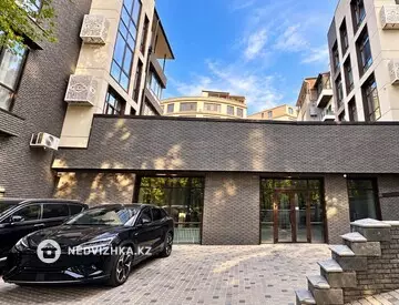Офис, Магазин и др., этаж 1 из 1, 171 м², На длительный срок, миниатюра 2