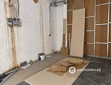 Офис, Магазин и др., этаж 1 из 1, 171 м², На длительный срок, миниатюра 3