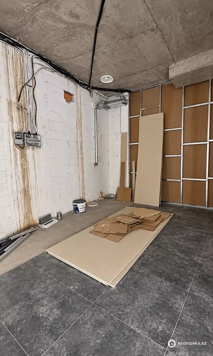 Офис, Магазин и др., этаж 1 из 1, 171 м², На длительный срок, фотография 3