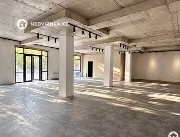 Офис, Магазин и др., этаж 1 из 1, 171 м², На длительный срок, миниатюра 4