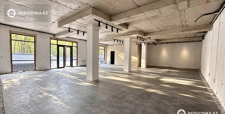 Офис, Магазин и др., этаж 1 из 1, 171 м², На длительный срок, фотография 4