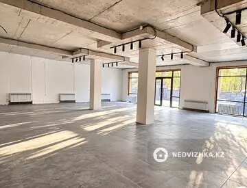 Офис, Магазин и др., этаж 1 из 1, 171 м², На длительный срок, миниатюра 5