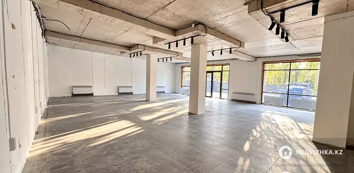 Офис, Магазин и др., этаж 1 из 1, 171 м², На длительный срок, фотография 5