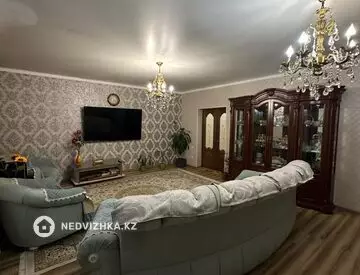 6-комнатный дом, 10 соток, 205 м², миниатюра 2