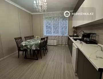 6-комнатный дом, 10 соток, 205 м², миниатюра 3
