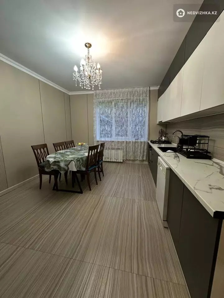 6-бөлмелі үй, 10 соттық, 205 м², 3-фотосурет