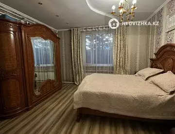 6-комнатный дом, 10 соток, 205 м², миниатюра 4