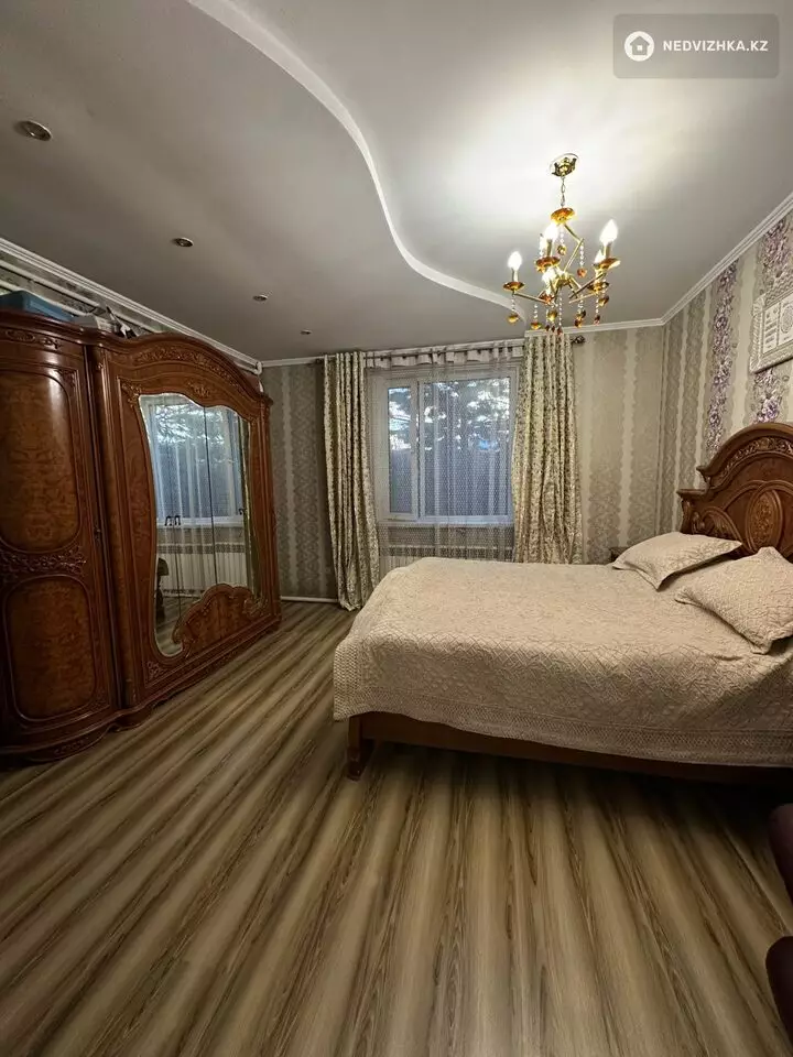6-бөлмелі үй, 10 соттық, 205 м², 4-фотосурет