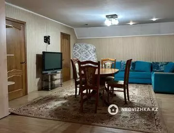 6-комнатный дом, 10 соток, 205 м², миниатюра 5