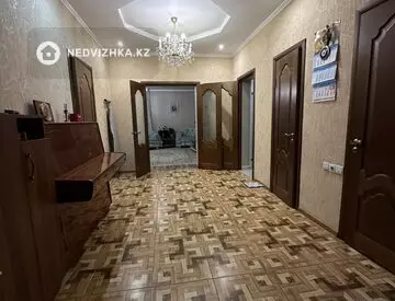 6-комнатный дом, 10 соток, 205 м², миниатюра 7