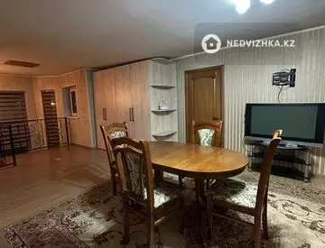 6-комнатный дом, 10 соток, 205 м², миниатюра 6