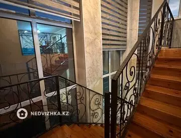 6-комнатный дом, 10 соток, 205 м², миниатюра 8