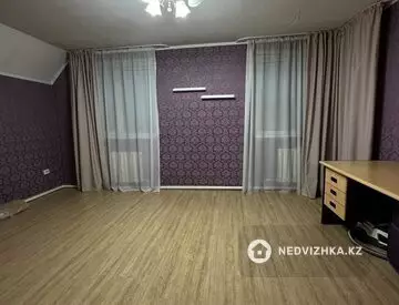 6-комнатный дом, 10 соток, 205 м², миниатюра 11