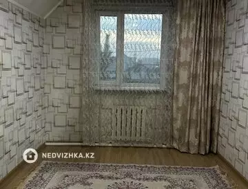6-комнатный дом, 10 соток, 205 м², миниатюра 9
