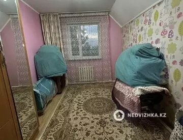6-комнатный дом, 10 соток, 205 м², миниатюра 10