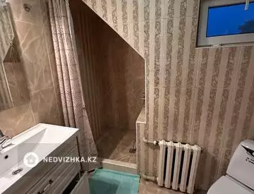 6-комнатный дом, 10 соток, 205 м², миниатюра 12
