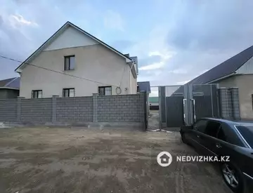 10-комнатная часть дома, 10 соток, 212 м², миниатюра 1