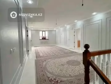 10-комнатная часть дома, 10 соток, 212 м², миниатюра 3