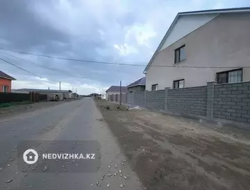 10-комнатная часть дома, 10 соток, 212 м², миниатюра 5