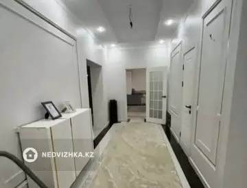 10-комнатная часть дома, 10 соток, 212 м², миниатюра 6