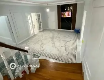 10-комнатная часть дома, 10 соток, 212 м², миниатюра 7