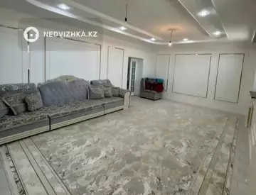 10-комнатная часть дома, 10 соток, 212 м², миниатюра 8