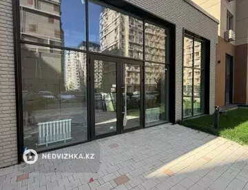Офис, Магазин и др., этаж 1 из 1, 41 м², На длительный срок, миниатюра 1