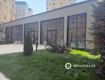 Офис, Магазин и др., этаж 1 из 1, 41 м², На длительный срок, миниатюра 2