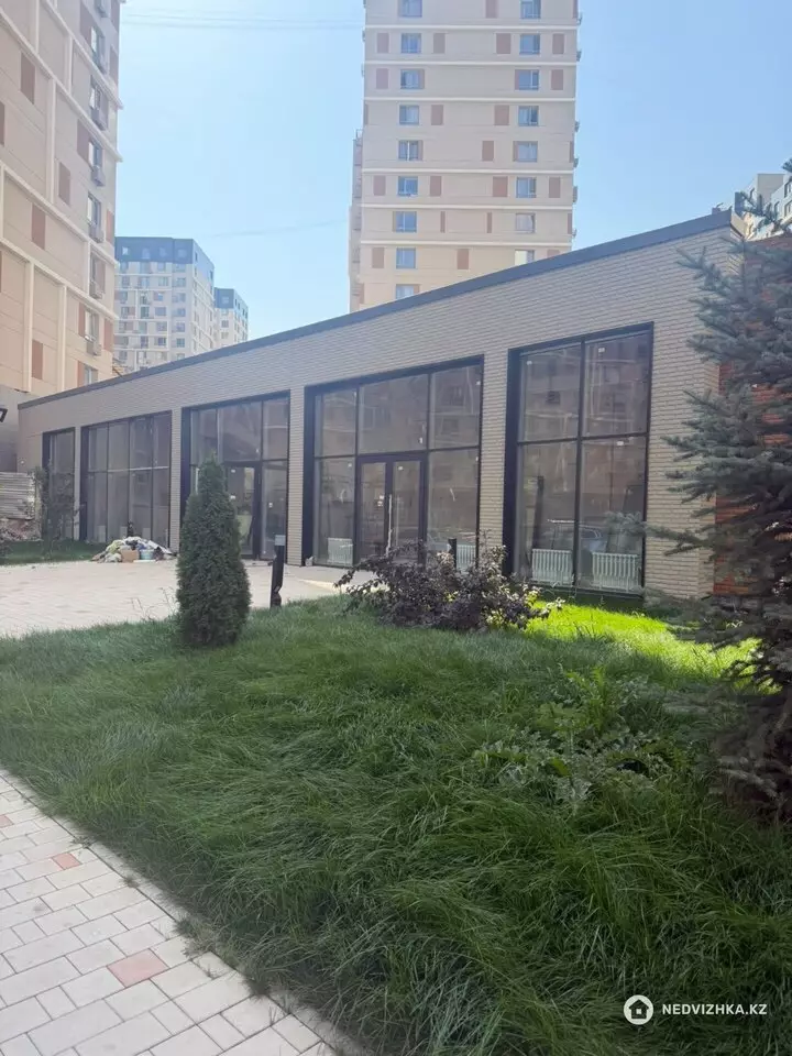 Офис, Магазин и др., этаж 1 из 1, 41 м², На длительный срок, фотография 2
