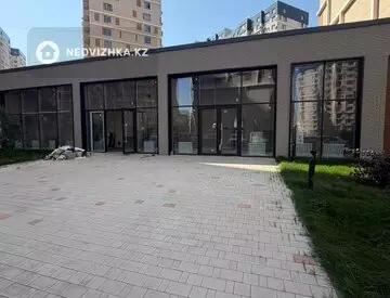 Офис, Магазин и др., этаж 1 из 1, 41 м², На длительный срок, миниатюра 3