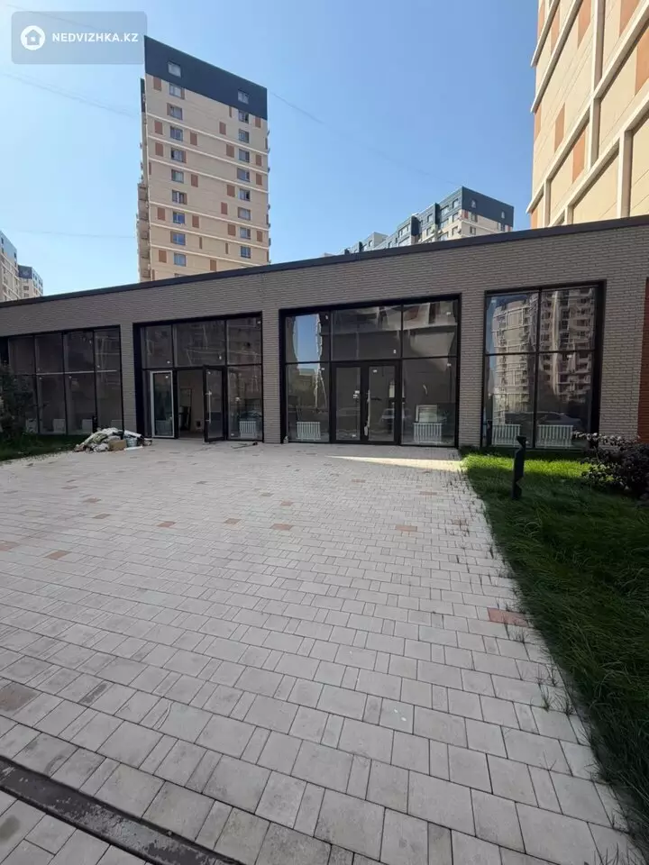Офис, Магазин и др., этаж 1 из 1, 41 м², На длительный срок, фотография 3