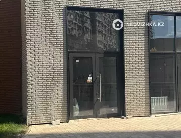 Офис, Магазин и др., этаж 1 из 1, 55 м², На длительный срок, миниатюра 1