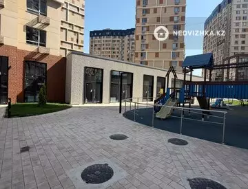 Офис, Магазин и др., этаж 1 из 1, 55 м², На длительный срок, миниатюра 2