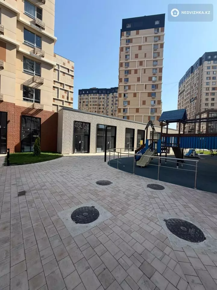 Офис, Магазин и др., этаж 1 из 1, 55 м², На длительный срок, фотография 2