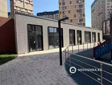 Офис, Магазин и др., этаж 1 из 1, 55 м², На длительный срок, миниатюра 3