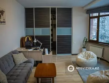 Офис, Учебный центр и др., этаж 1 из 3, 250 м², На длительный срок, миниатюра 1