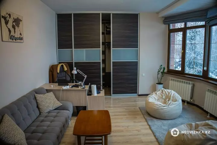 Офис, Учебный центр и др., этаж 1 из 3, 250 м², На длительный срок