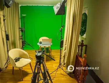 Офис, Учебный центр и др., этаж 1 из 3, 250 м², На длительный срок, миниатюра 2