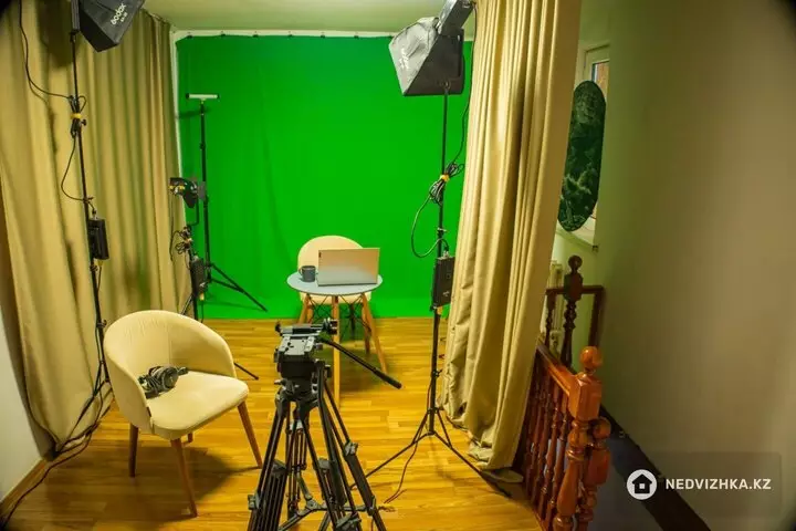 Офис, Учебный центр и др., этаж 1 из 3, 250 м², На длительный срок, фотография 2