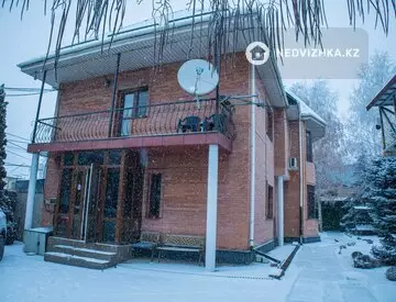 Офис, Учебный центр и др., этаж 1 из 3, 250 м², На длительный срок, миниатюра 3
