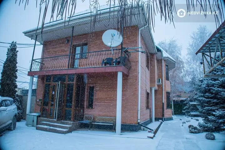 Офис, Учебный центр и др., этаж 1 из 3, 250 м², На длительный срок, фотография 3