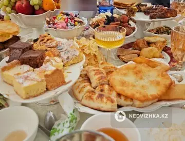 Офис, Учебный центр и др., этаж 1 из 3, 250 м², На длительный срок, миниатюра 4