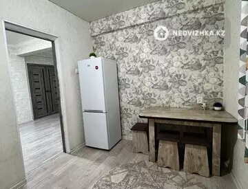 2-комнатная квартира, этаж 5 из 5, 70 м², Посуточно
