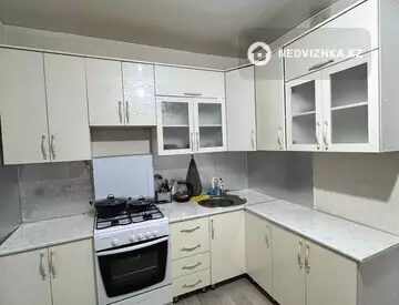 2-комнатная квартира, этаж 5 из 5, 70 м², Посуточно